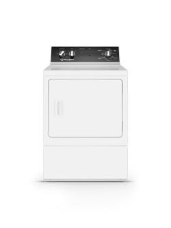 DRYER SPD QN ELEC DR5004WE