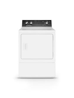 DRYER SPD QN ELEC DR5004WE