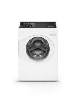 WASHER SPDQN FF7005WN LFT HNGE