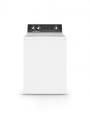 WASHER SPD QN TR5003WN