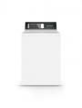 WASHER SPD QN TR7006WN