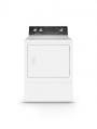 DRYER SPD QN ELEC DR5004WE