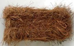 STRAW PINE *BALE*