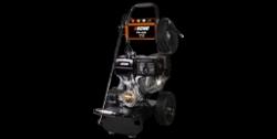 ECHO PRESSURE WASHER PW4200