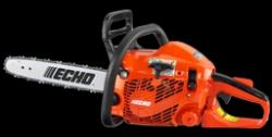 CHAINSAW ECHO 14" CS310-14