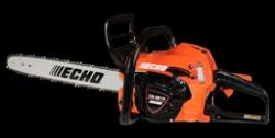 CHAINSAW ECHO 16" CS3510-16