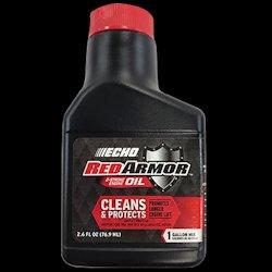 OIL RED ARMOR 2CYCLE 2.6OZ EA