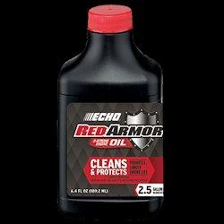 OIL RED ARMOR 2CYCLE 6.4OZ EA