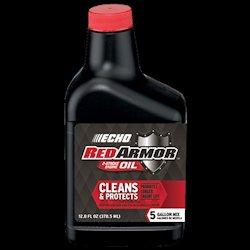 OIL RED ARMOR 2CYCLE 16OZ EA