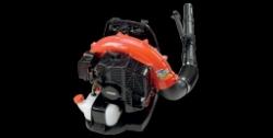 BLOWER BACKPACK ECHO PB580T