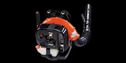 BLOWER BACKPACK ECHO PB770T