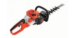 HEDGE CLIPPERS ECHO HC2020 20"