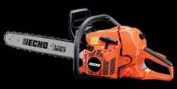 CHAINSAW ECHO 20" CS590-20