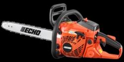 CHAINSAW ECHO 18" CS4010-18