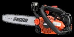 CHAINSAW ECHO 14" CS2511T-14