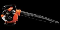 CHAINSAW ECHO CS590-24   24" BAR