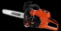 CHAINSAW ECHO 28" CS7310P-28