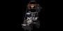 ECHO PRESSURE WASHER PW4200