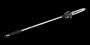 ATTACHMENT ECHO POLE SAW