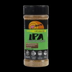 DIZZY RUB IPA HOP SEASONING