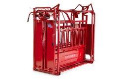 CHUTE SQUEEZE CATTLEMASTER