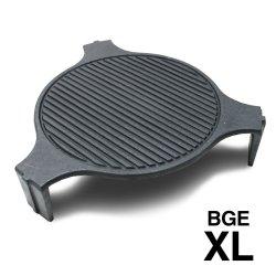 XL CAST IRON PLATE SETTER