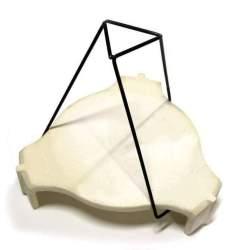 'THE CLAW' PLATE SETTER LIFTER