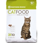 FOOD CAT SPORTMIX 15#