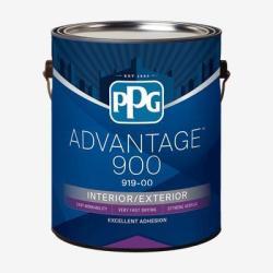 P-PAINT 909 AD900 GLS ACR PSTL G