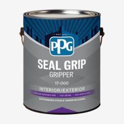 PRIMR PPG SEALGRP 921 WHT LTX GL