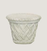 WASHER ELECTRLUX DIOR ELVW7405AW
