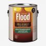 STAIN FLOOD 802 S-T ALKD NEU GAL