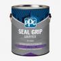 PRIMR PPG SEALGRP 921 WHT LTX GL