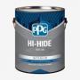 P-PNT 389-10 H-HIDE EGGSH PST GL