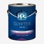 PNT PPG 439-40 GLYTX S/G GL
