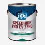 P-PAINT 12-320 SPDHD EGG MED GAL