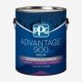 P-PAINT 918 AD900 SG ACR UD GAL