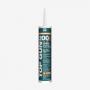 CAULK TOP GUN WHITE 10.3OZ #1414