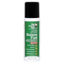 BGE REPL BUTANE FUEL EGGNITER