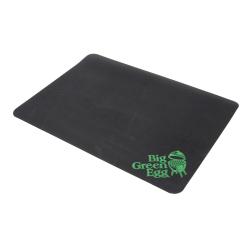 BGE HEAT REST GRILL MAT 30"X42"
