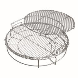 BGE EGGSPANDER SYSTEM 5PC XL