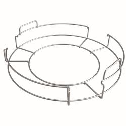 BGE 1PIECE CONVEGGTOR BASKET XL