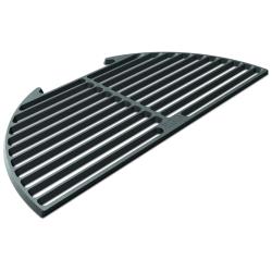 BGE CAST IRON HALF GRID FOR LG