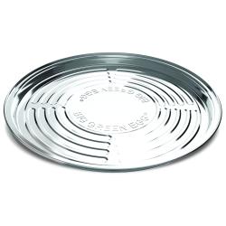 BGE DISPOSABLE DRIP PAN XL 5PK