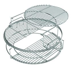 BGE EGGSPANDER SYSTEM 5PC LG