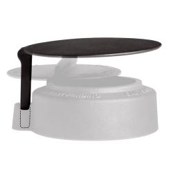 BGE REGGULATOR RAIN CAP SM/MX