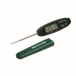 BGE QUICK READ THERMOMETER