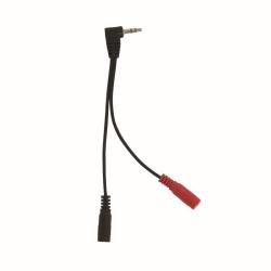 BGE EGGENIUS Y-CABLE