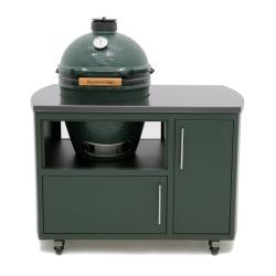 BGE CUSTOM ISLAND 49" LARGE