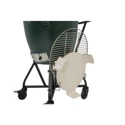 BGE NEST UTILITY RACK SM-2XL